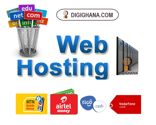 digighana-webhosting